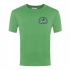 The Drive Primary School T-Shirt